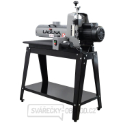 IGM LAGUNA 1938 SuperMax Válcová bruska IGM LAGUNA 1938 SuperMax Válcová bruska gallery main image