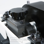 JET DDS-225 Dvouválcová bruska 635mm náhled