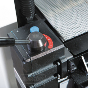 JET DDS-225 Dvouválcová bruska 635mm náhled