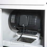 JET DDS-237 Dvouválcová bruska 940mm JET DDS-237 Dvouválcová bruska 940mm náhled