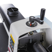 JET JWDS-1632 Válcová bruska náhled