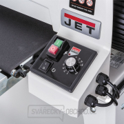 JET JWDS-1632 Válcová bruska náhled