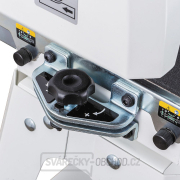 JET JWDS-1632 Válcová bruska náhled