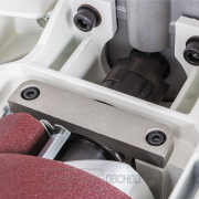 JET JWDS-1632 Válcová bruska náhled