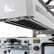 JET JWDS-1836 Válcová bruska náhled