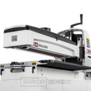 JET JWDS-2244 Oscilační válcová bruska náhled