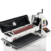 JET JWDS-2244 Oscilační válcová bruska náhled