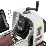 JET JWDS-2244 Oscilační válcová bruska náhled