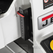 JET JWDS-2244 Oscilační válcová bruska náhled