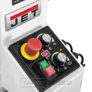 JET JWDS-2244 Oscilační válcová bruska náhled