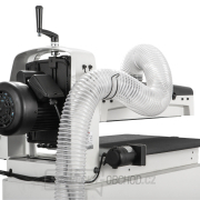 JET JWDS-2244 Oscilační válcová bruska náhled