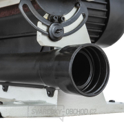 JET JDS-12X Talířová bruska náhled