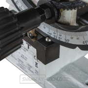 JET JDS-12X Talířová bruska náhled