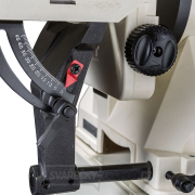 JET JSG-96 Kombinovaná bruska náhled