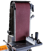 JET JSG-96 Kombinovaná bruska náhled