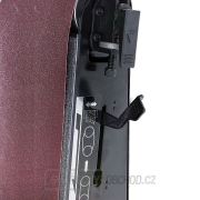 JET JSG-96 Kombinovaná bruska náhled