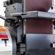 JET JSG-96 Kombinovaná bruska náhled