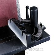 JET JSG-96 Kombinovaná bruska náhled