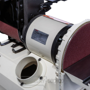 JET JSG-96 Kombinovaná bruska náhled