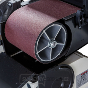 JET JSG-96 Kombinovaná bruska náhled