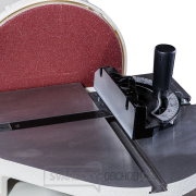 JET JSG-96 Kombinovaná bruska náhled