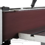 JET OES-80CS Oscilační hranová bruska - 400V JET OES-80CS Oscilační hranová bruska - 400V náhled