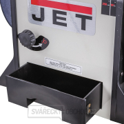 JET JSSG-10 Bruska na nástroje Náhled