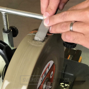 JET JSSG-10 Bruska na nástroje náhled