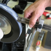 JET JSSG-10 Bruska na nástroje náhled