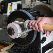 JET JSSG-10 Bruska na nástroje náhled