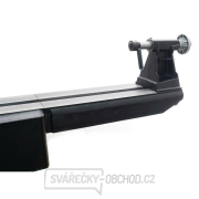 IGM LAGUNA Prodloužení lože 500mm pro soustruh Revo 1216 Náhled