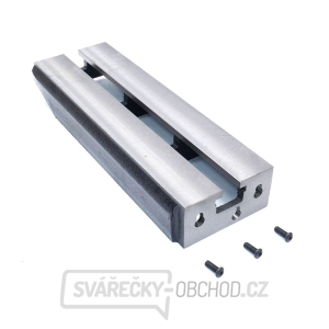 IGM LAGUNA Prodloužení lože 500mm pro soustruh Revo 1216 IGM LAGUNA Prodloužení lože 500mm pro soustruh Revo 1216 gallery main image