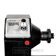 IGM LAGUNA Revo 1216 Soustruh na dřevo IGM LAGUNA Revo 1216 Soustruh na dřevo náhled