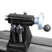 IGM LAGUNA Revo 1216 Soustruh na dřevo IGM LAGUNA Revo 1216 Soustruh na dřevo náhled