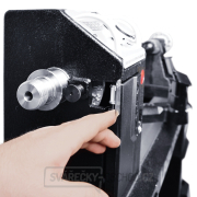 IGM LAGUNA Revo 1216 Soustruh na dřevo IGM LAGUNA Revo 1216 Soustruh na dřevo náhled