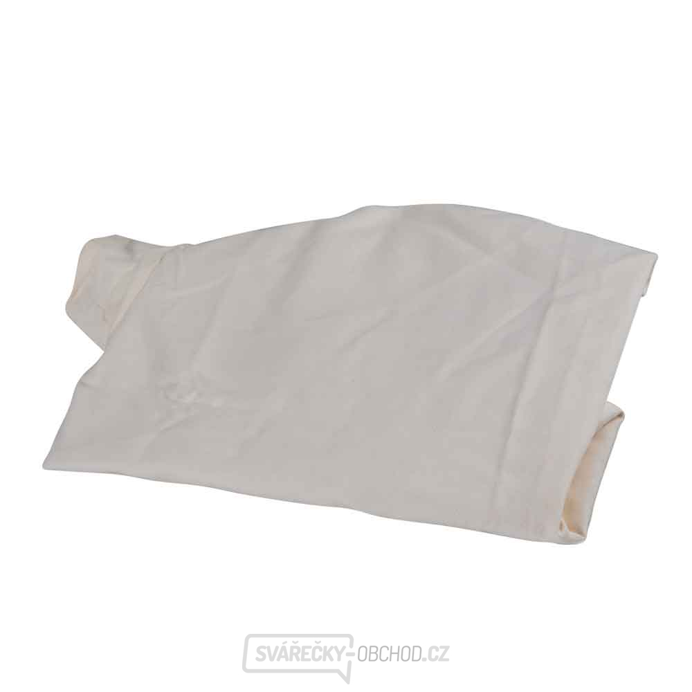 Recirkulační vzduchový filtr - MABSULF