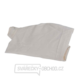 Recirkulační vzduchový filtr - MABSULF Recirkulační vzduchový filtr - MABSULF gallery main image