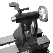 IGM LAGUNA Revo 1836 Soustruh na dřevo IGM LAGUNA Revo 1836 Soustruh na dřevo náhled