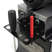 IGM LAGUNA Revo 1836 Soustruh na dřevo IGM LAGUNA Revo 1836 Soustruh na dřevo náhled