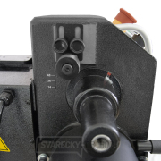 IGM LAGUNA Revo 1836 Soustruh na dřevo IGM LAGUNA Revo 1836 Soustruh na dřevo náhled