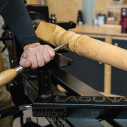 IGM LAGUNA Revo 1836 Soustruh na dřevo IGM LAGUNA Revo 1836 Soustruh na dřevo náhled