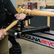 IGM LAGUNA Revo 1836 Soustruh na dřevo IGM LAGUNA Revo 1836 Soustruh na dřevo náhled