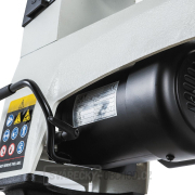 JET JWL-1015 Soustruh na dřevo JET JWL-1015 Soustruh na dřevo náhled