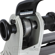 JET JWL-1015 Soustruh na dřevo JET JWL-1015 Soustruh na dřevo náhled