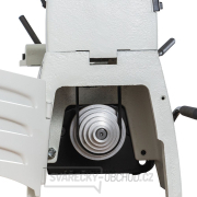 JET JWL-1015 Soustruh na dřevo JET JWL-1015 Soustruh na dřevo náhled