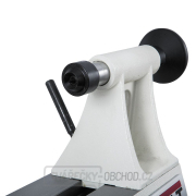 JET JWL-1015VS Soustruh na dřevo náhled