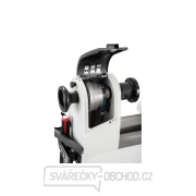 JET JWL-1221VS Soustruh na dřevo náhled