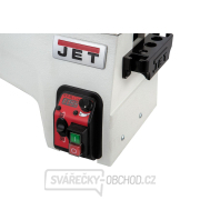 JET JWL-1221VS Soustruh na dřevo náhled
