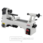 JET JWL-1221VS Soustruh na dřevo JET JWL-1221VS Soustruh na dřevo gallery main image