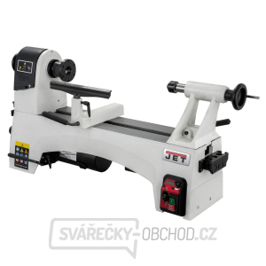 JET JWL-1221VS Soustruh na dřevo JET JWL-1221VS Soustruh na dřevo gallery main image